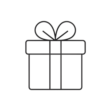 pngtree-gift-box-clipart---outline-style-png-image_13411457