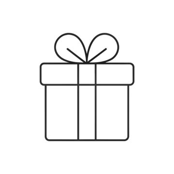 pngtree-gift-box-clipart---outline-style-png-image_13411457